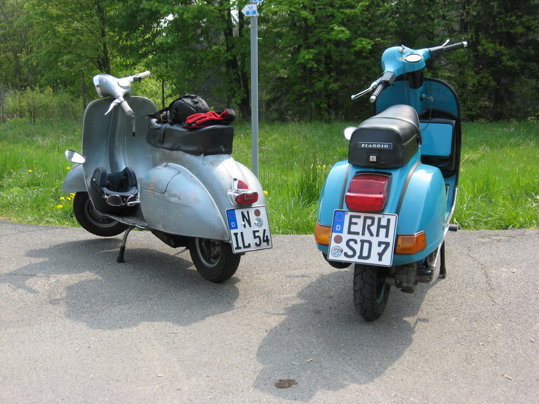 09-05_ausfahrt_19.jpg (image/jpeg)