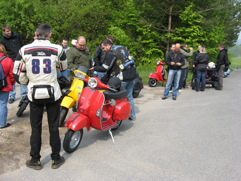 09-05_ausfahrt_20.jpg (image/jpeg)