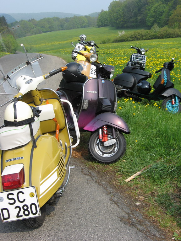 09-05_ausfahrt_21.jpg (image/jpeg)