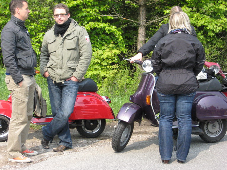 09-05_ausfahrt_23.jpg (image/jpeg)