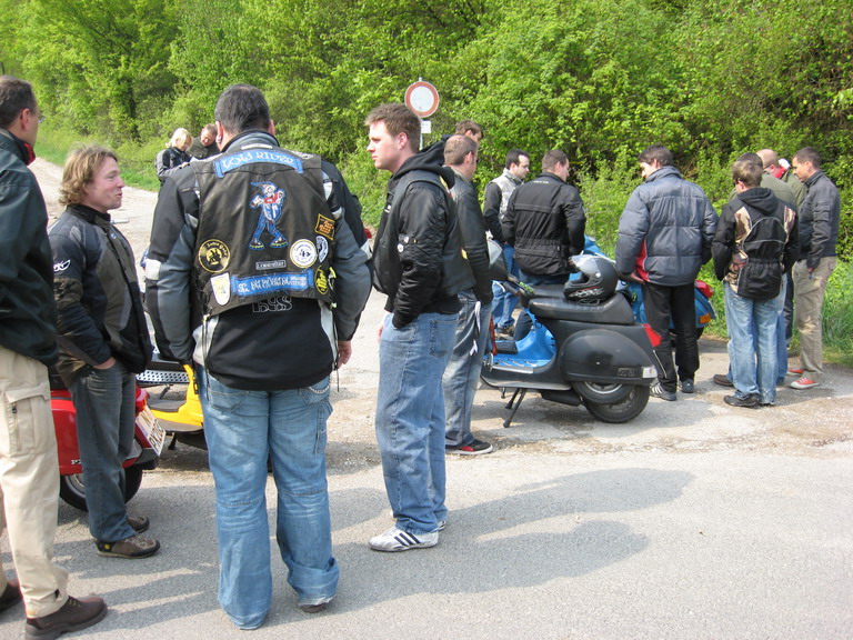 09-05_ausfahrt_24.jpg (image/jpeg)