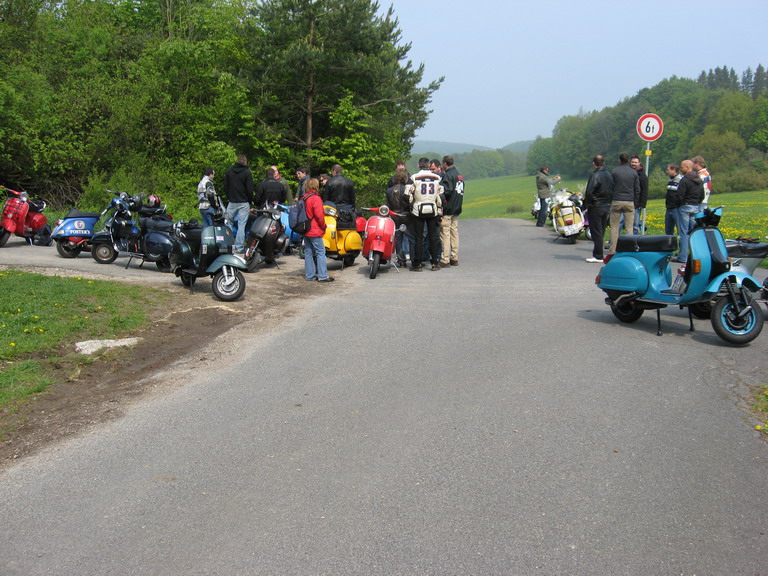 09-05_ausfahrt_25.jpg (image/jpeg)