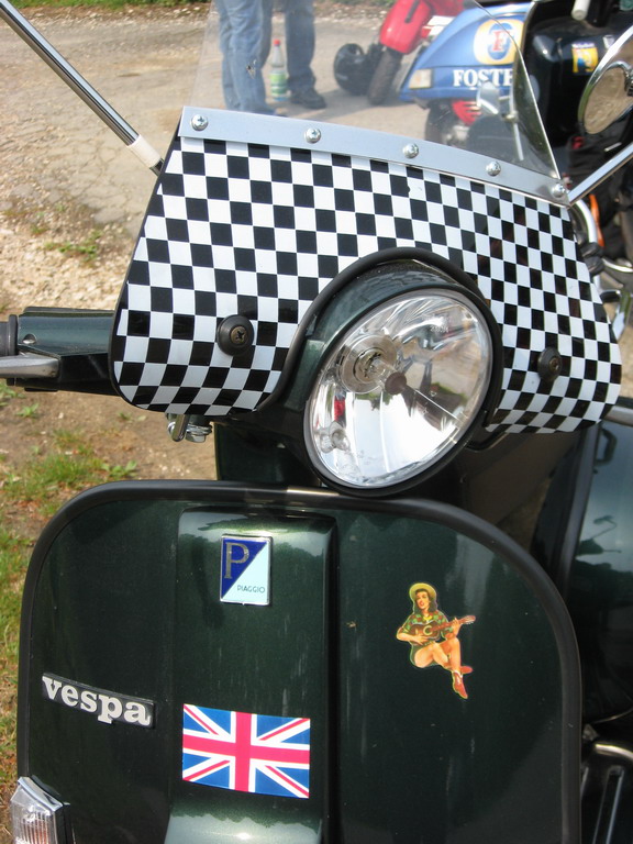 09-05_ausfahrt_26.jpg (image/jpeg)