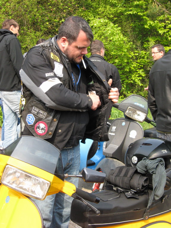 09-05_ausfahrt_27.jpg (image/jpeg)