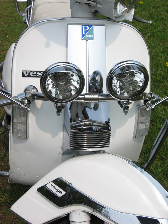 09-05_ausfahrt_30.jpg (image/jpeg)