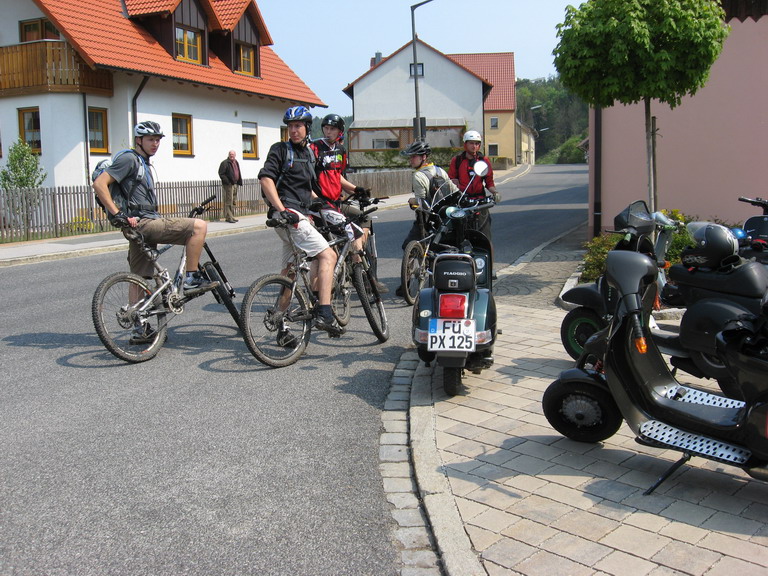 09-05_ausfahrt_31.jpg (image/jpeg)