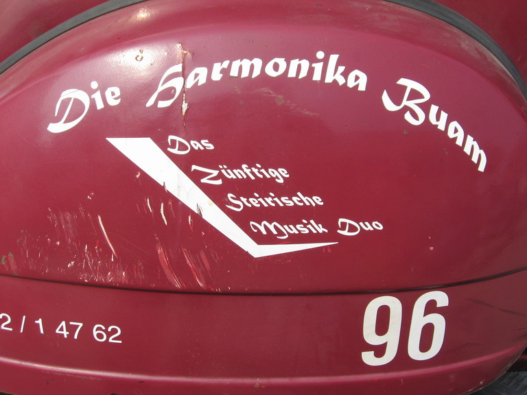 09-05_ausfahrt_33.jpg (image/jpeg)