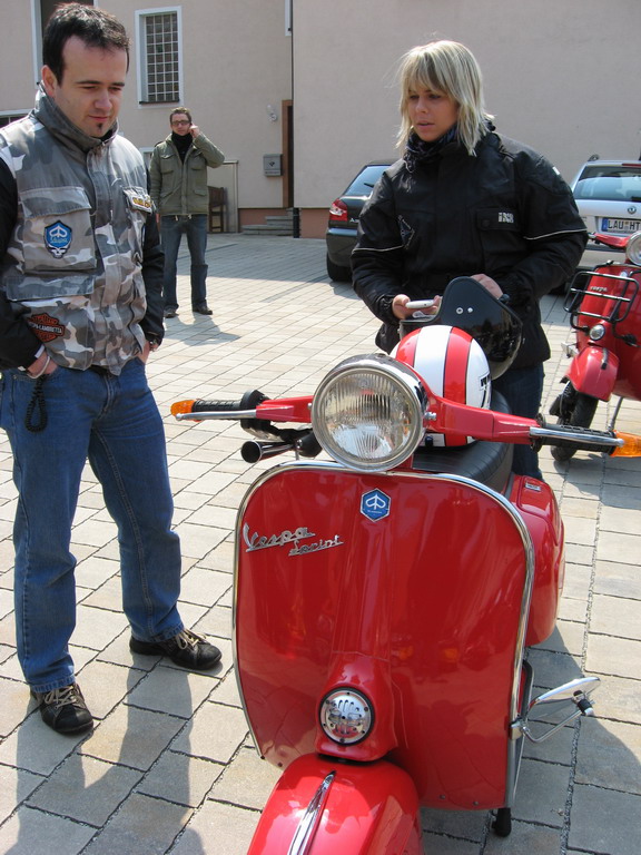09-05_ausfahrt_35.jpg (image/jpeg)