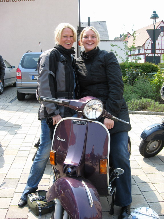 09-05_ausfahrt_36.jpg (image/jpeg)