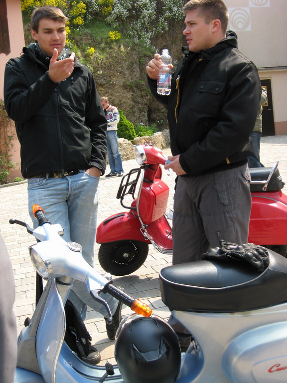 09-05_ausfahrt_37.jpg (image/jpeg)