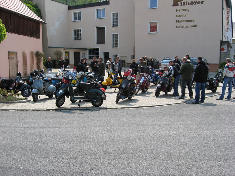 09-05_ausfahrt_39.jpg (image/jpeg)