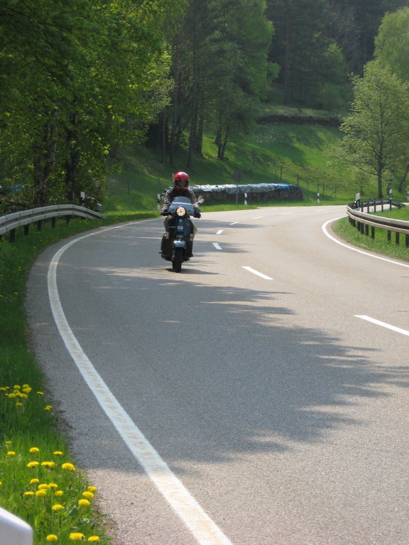 09-05_ausfahrt_40.jpg (image/jpeg)