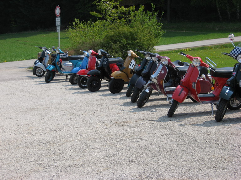 09-05_ausfahrt_41.jpg (image/jpeg)