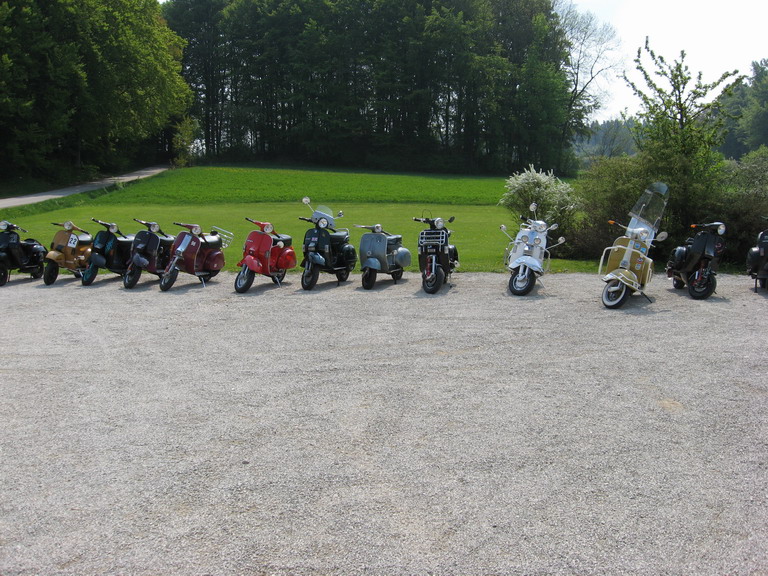 09-05_ausfahrt_43.jpg (image/jpeg)