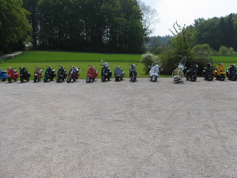 09-05_ausfahrt_44.jpg (image/jpeg)