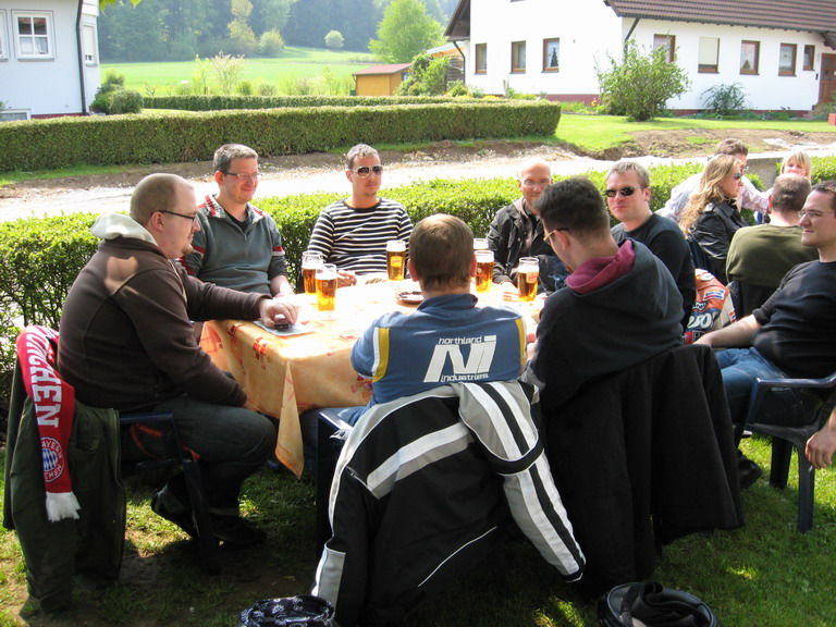 09-05_ausfahrt_46.jpg (image/jpeg)