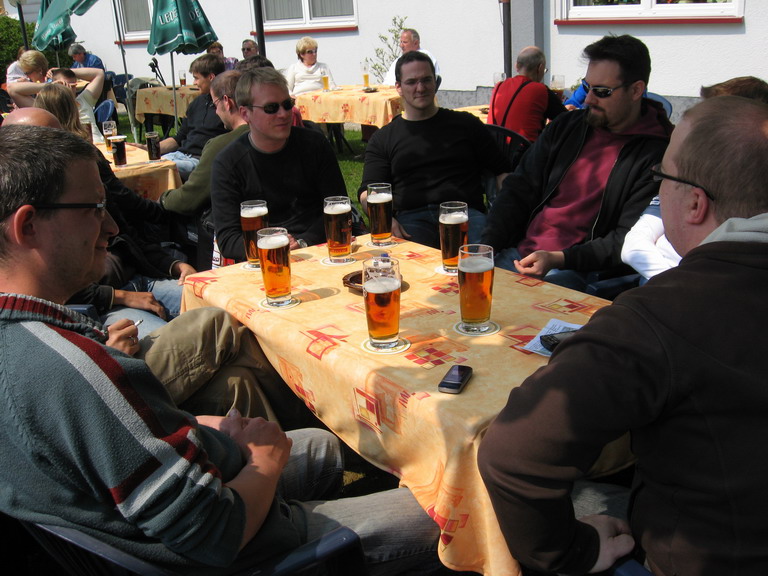 09-05_ausfahrt_47.jpg (image/jpeg)