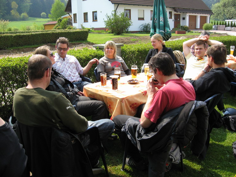 09-05_ausfahrt_48.jpg (image/jpeg)