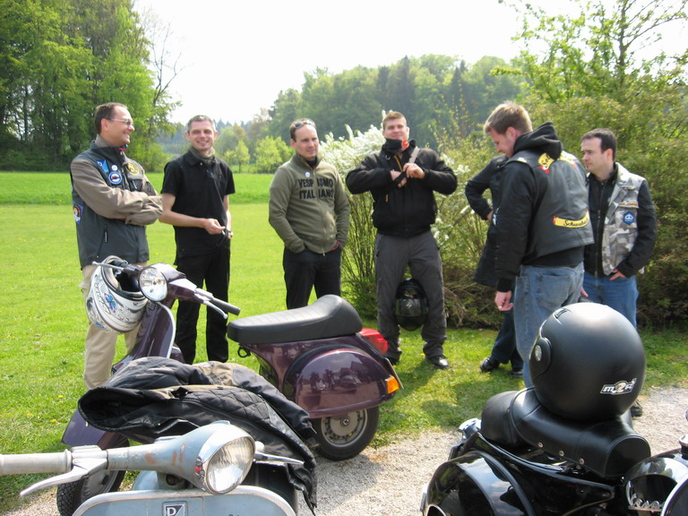 09-05_ausfahrt_51.jpg (image/jpeg)