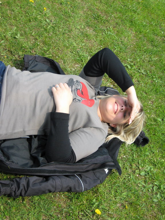 09-05_ausfahrt_53.jpg (image/jpeg)