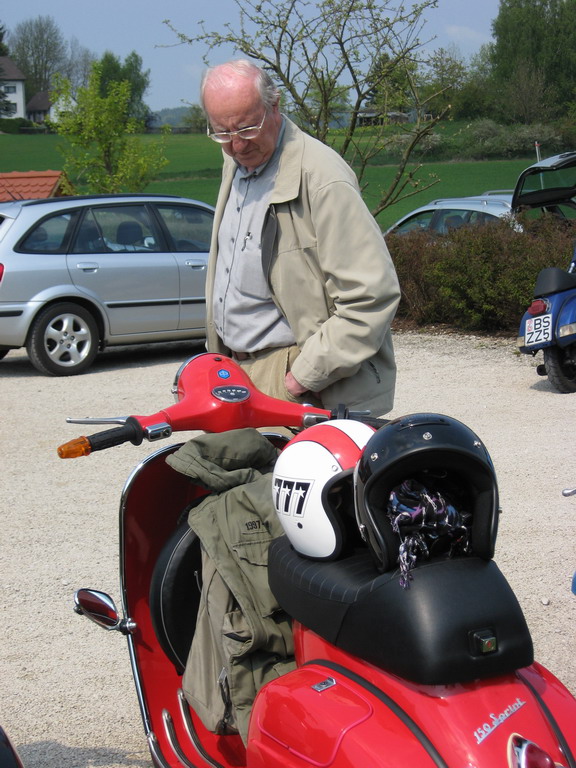 09-05_ausfahrt_56.jpg (image/jpeg)