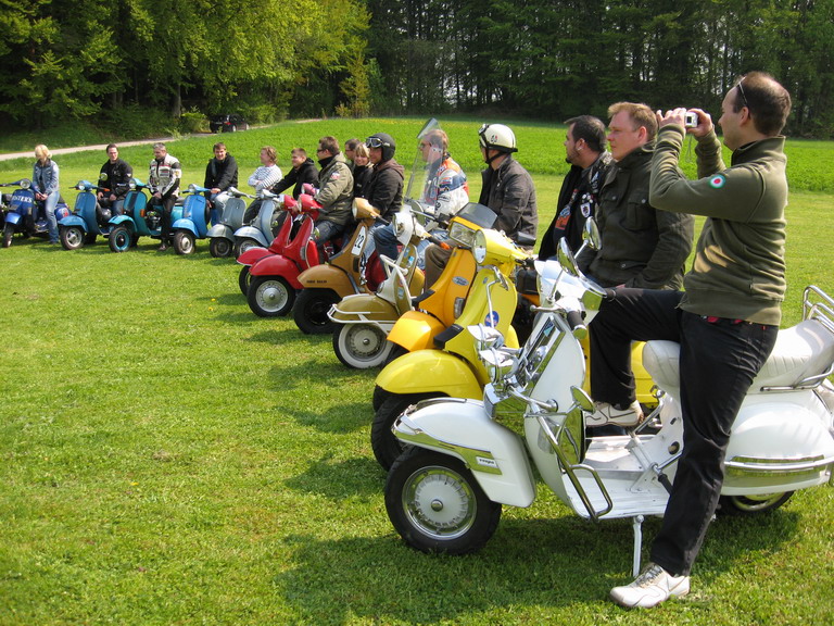 09-05_ausfahrt_59.jpg (image/jpeg)