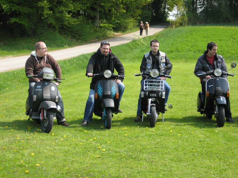 09-05_ausfahrt_62.jpg (image/jpeg)