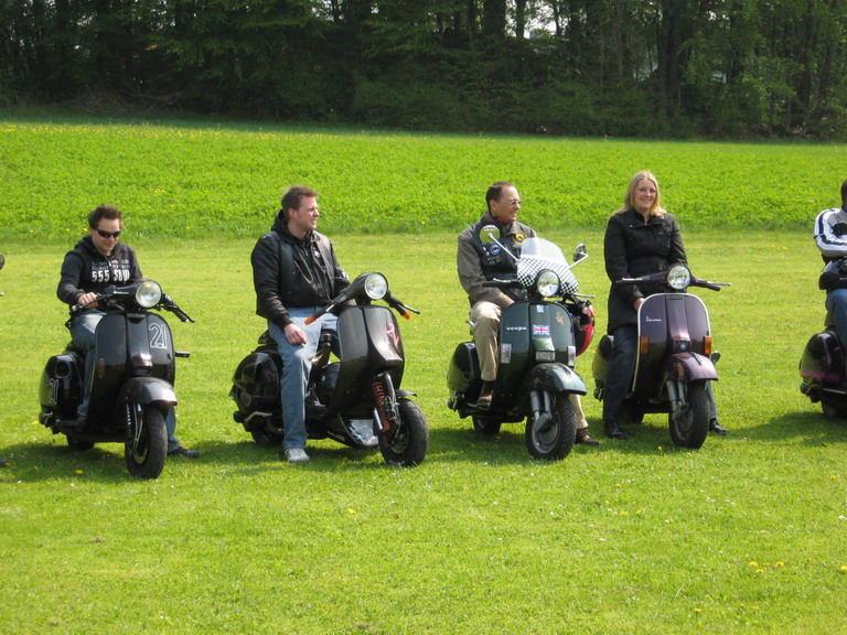 09-05_ausfahrt_63.jpg (image/jpeg)