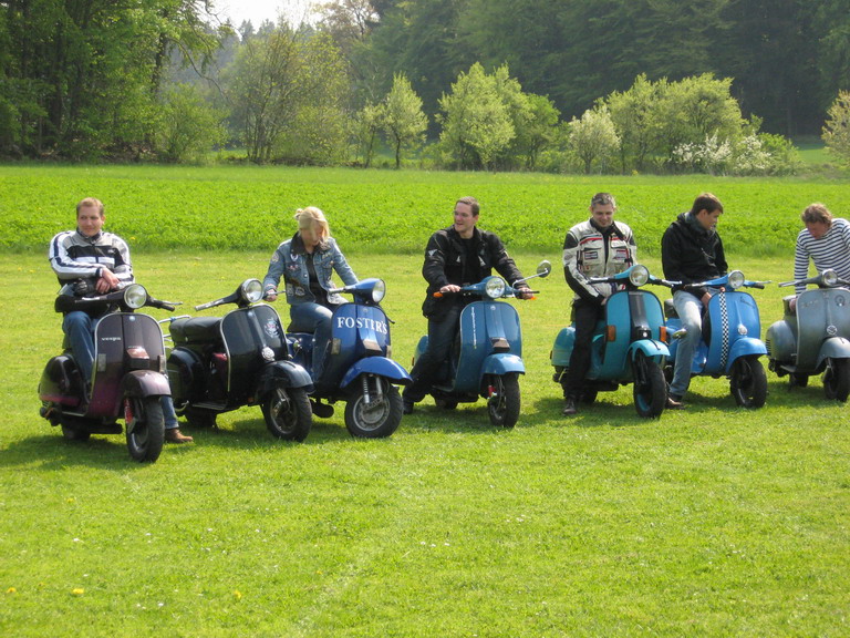 09-05_ausfahrt_64.jpg (image/jpeg)
