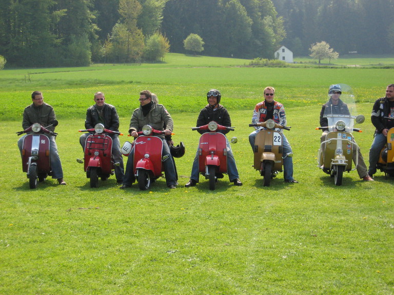 09-05_ausfahrt_66.jpg (image/jpeg)