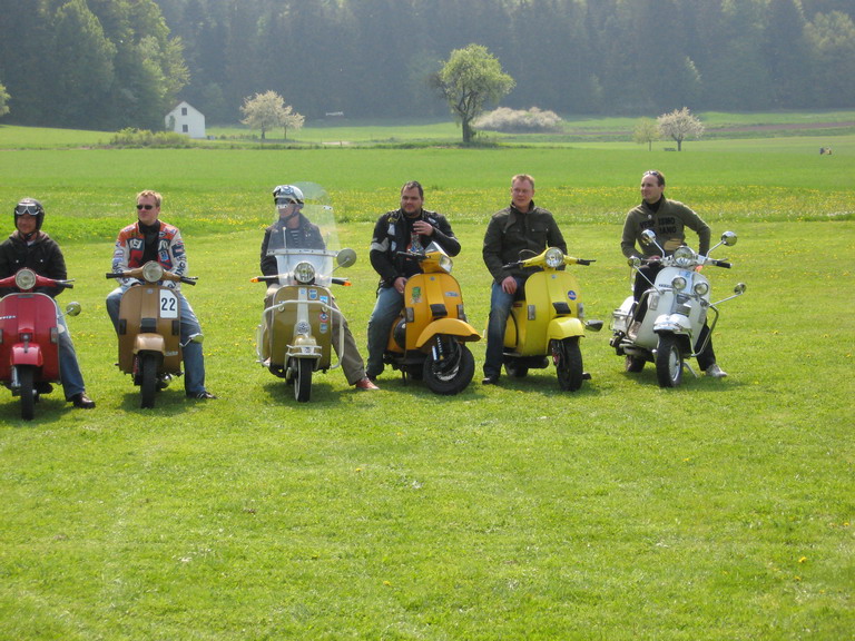 09-05_ausfahrt_67.jpg (image/jpeg)