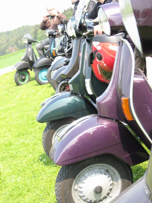 09-05_ausfahrt_69.jpg (image/jpeg)