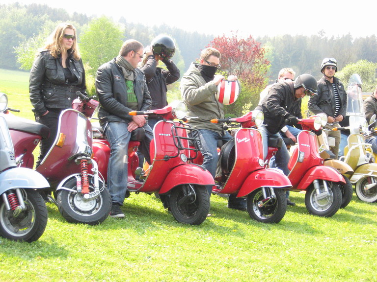09-05_ausfahrt_70.jpg (image/jpeg)