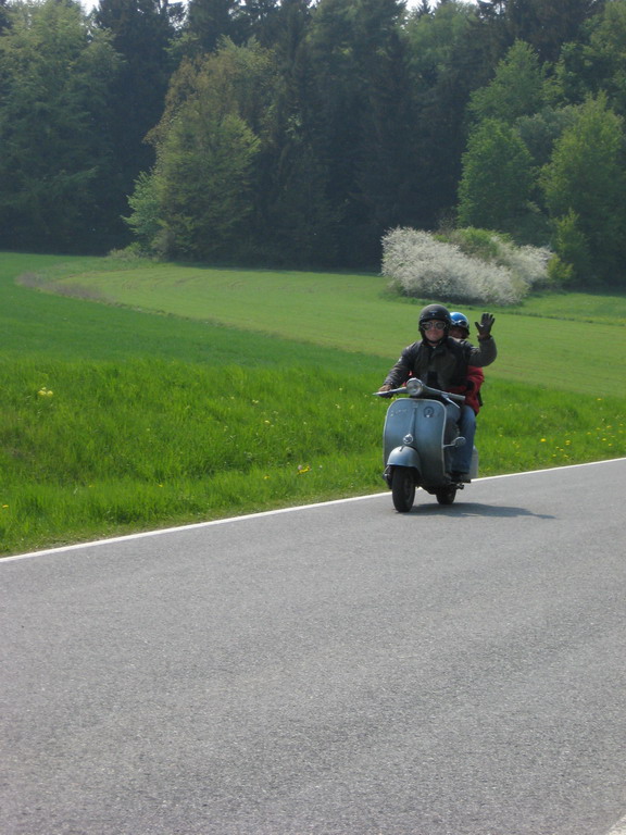 09-05_ausfahrt_71.jpg (image/jpeg)
