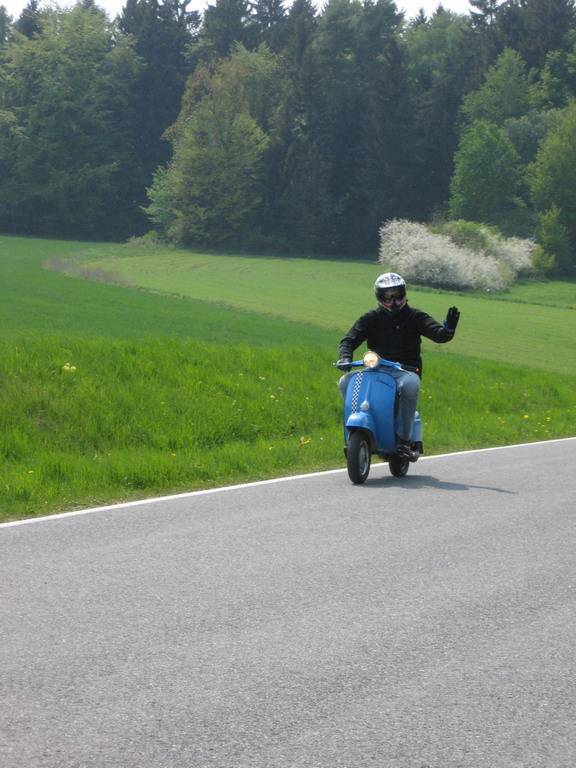 09-05_ausfahrt_72.jpg (image/jpeg)