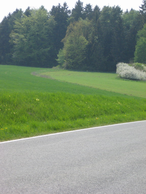 09-05_ausfahrt_73.jpg (image/jpeg)