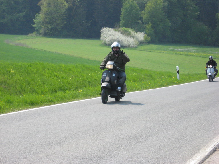 09-05_ausfahrt_74.jpg (image/jpeg)