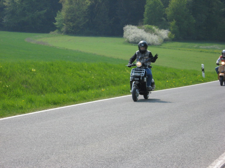 09-05_ausfahrt_75.jpg (image/jpeg)