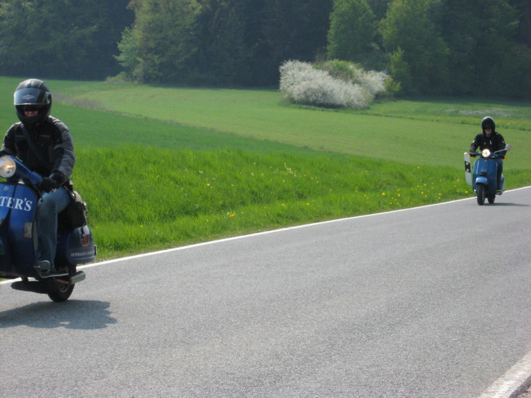 09-05_ausfahrt_76.jpg (image/jpeg)