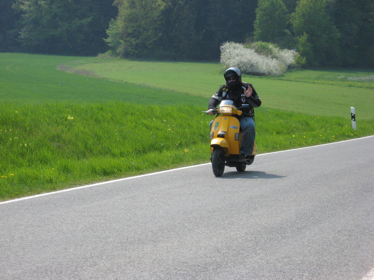 09-05_ausfahrt_77.jpg (image/jpeg)