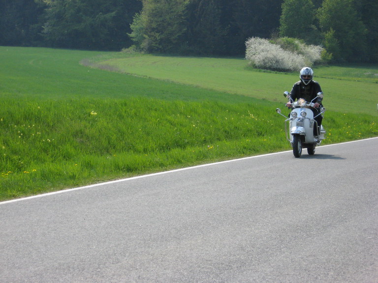 09-05_ausfahrt_78.jpg (image/jpeg)