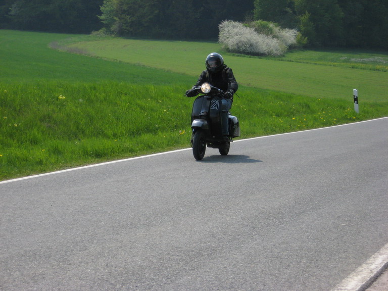 09-05_ausfahrt_79.jpg (image/jpeg)