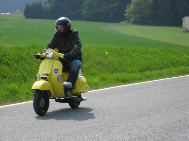 09-05_ausfahrt_80.jpg (image/jpeg)
