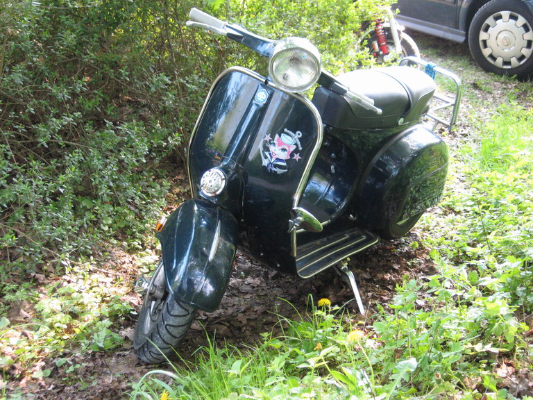 09-05_ausfahrt_81.jpg (image/jpeg)