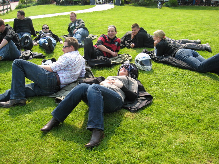 09-05_ausfahrt_82.jpg (image/jpeg)
