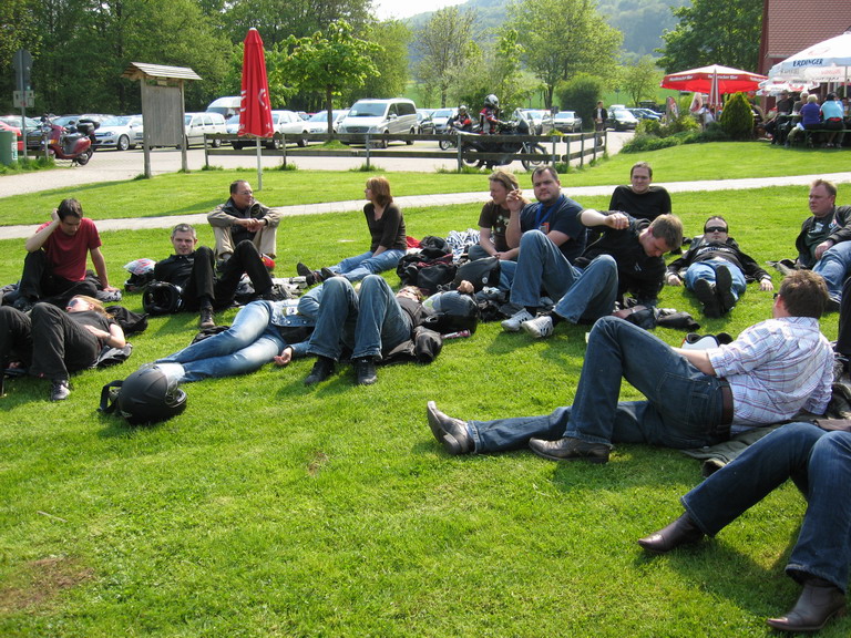09-05_ausfahrt_83.jpg (image/jpeg)