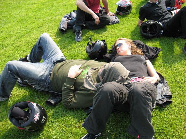 09-05_ausfahrt_85.jpg (image/jpeg)