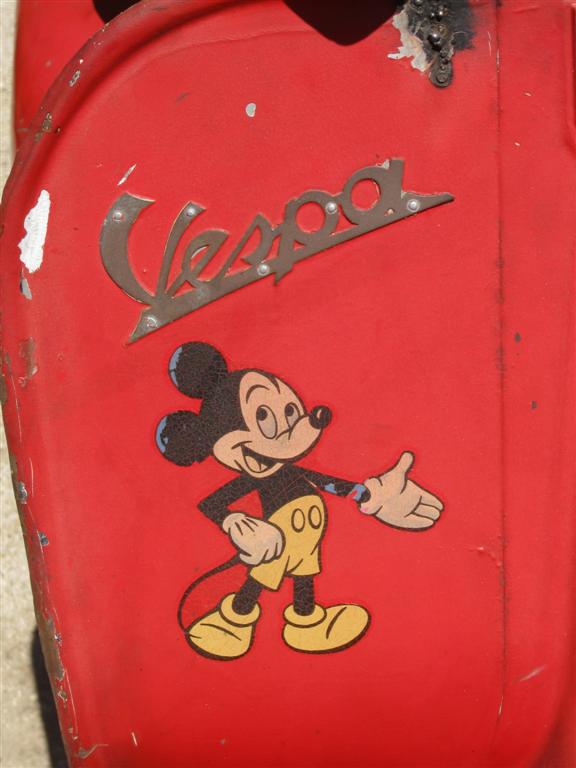 102.jpg (image/jpeg)