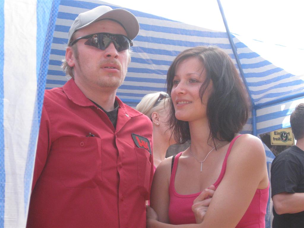 119.jpg (image/jpeg)