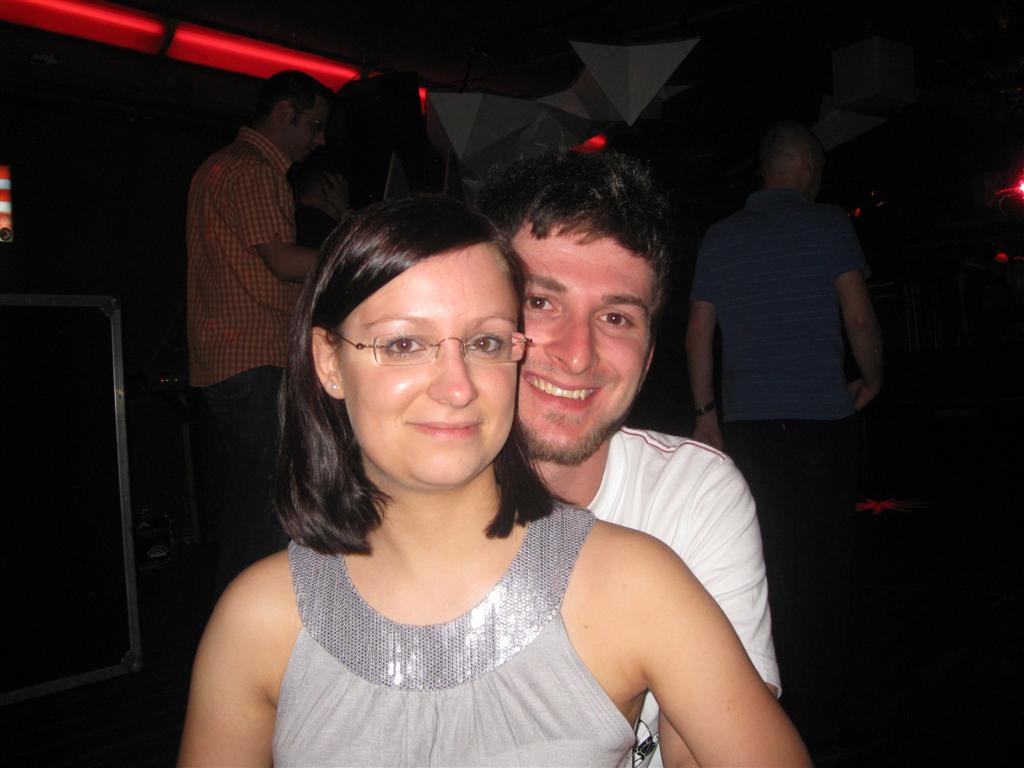 121.jpg (image/jpeg)